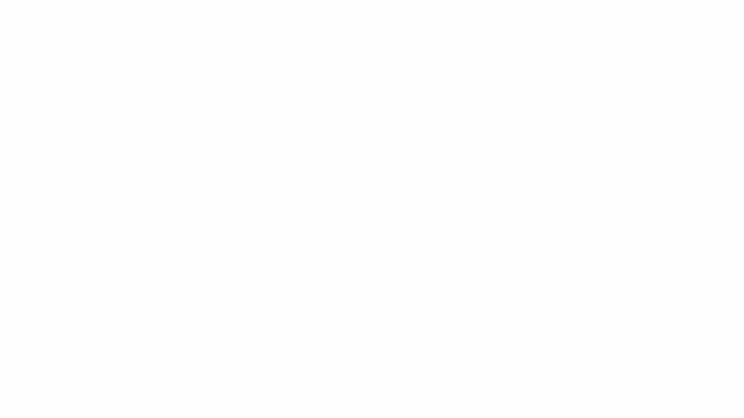 20220529_223824.gif