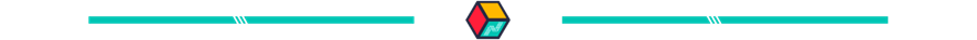 8DAuGnTQCLptZgjHUrRAJGcW4y1D4A5QVJJ7zjzqqKdfVHSS6NapSCC8BmeEpPc68s33r9n5DoypWvirWGdWsQCFAN5Xj1zfcLqvtVxcSdfMXHz8ebpwWs4NVyXVTdT5GTvYGgXSK6MreHk3qNdNxMGVurNeRJ83GUHjETTw75Q.png