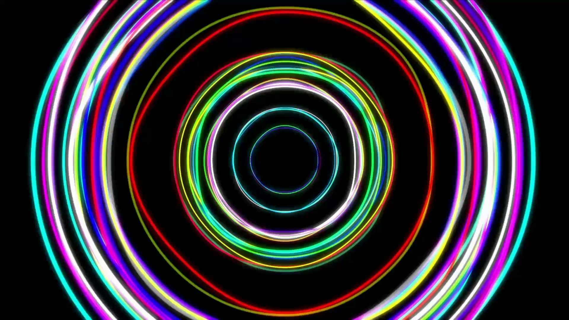 Screenshot_20201006_134401.jpg