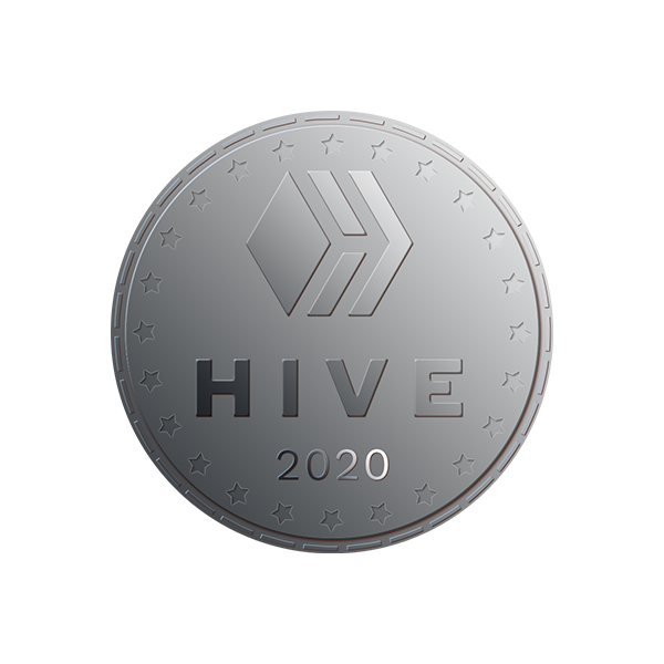 hive coin 5.png