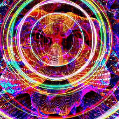 2020_10_06_13_41_51.gif