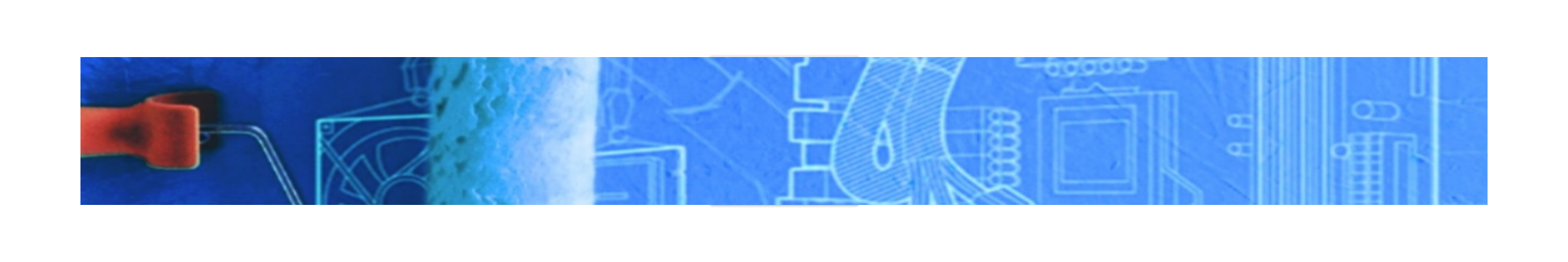 PicsArt_050202.04.11.png