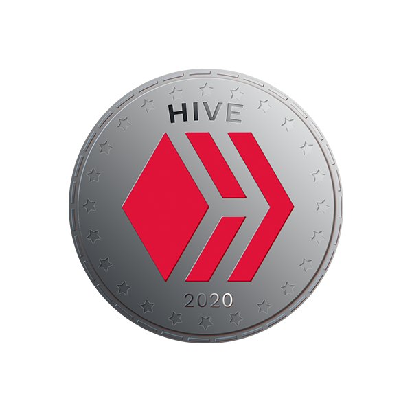 hive coin 6.png