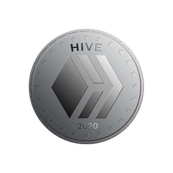 hive coin 7.png