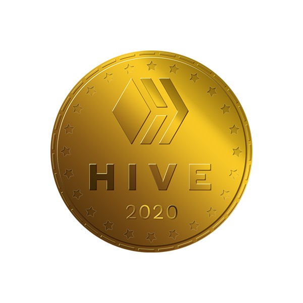 hive coin 3.png