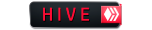 banner4.png