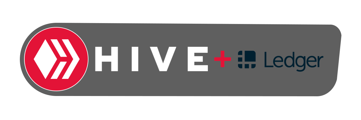 hive.png