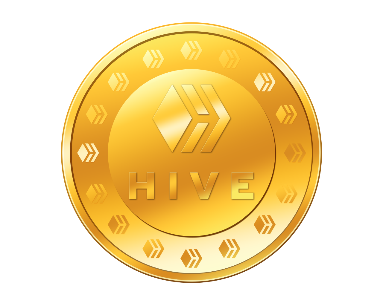hive coin 1.png