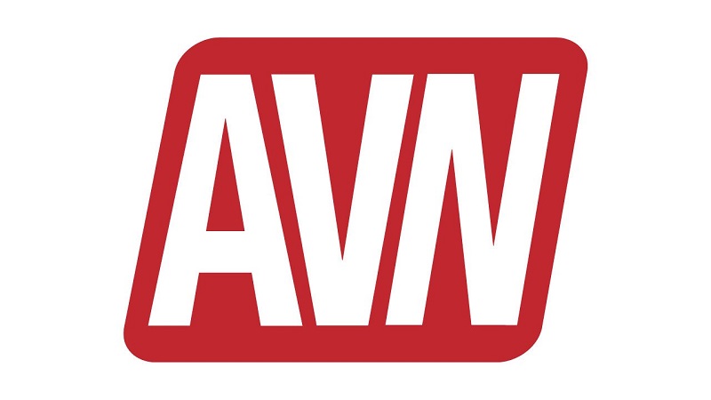 Avnlogo.jpg