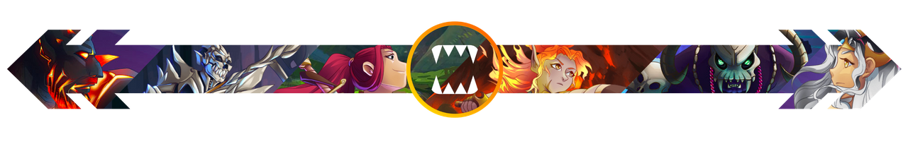 23tSKrSdduNsYWSDtq4HckGJjXsAC99FgtoP8asy3TPkBmHs4rCb8bVXLmrMQiBagdFto.png