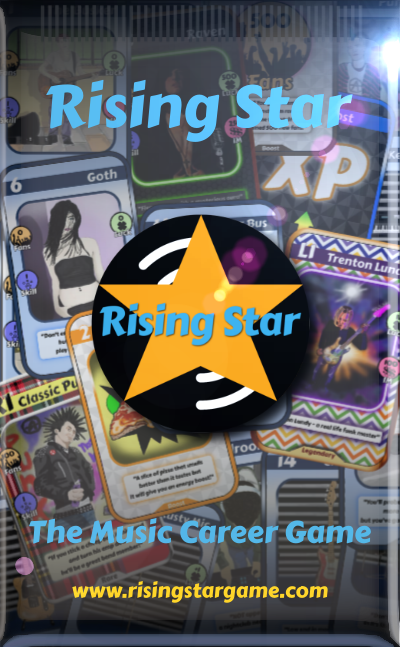 3cardpack1.png