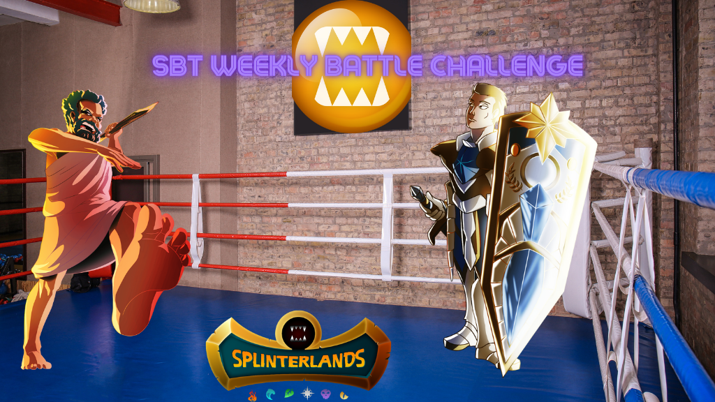 SBT Weekly Battle Challenge.png