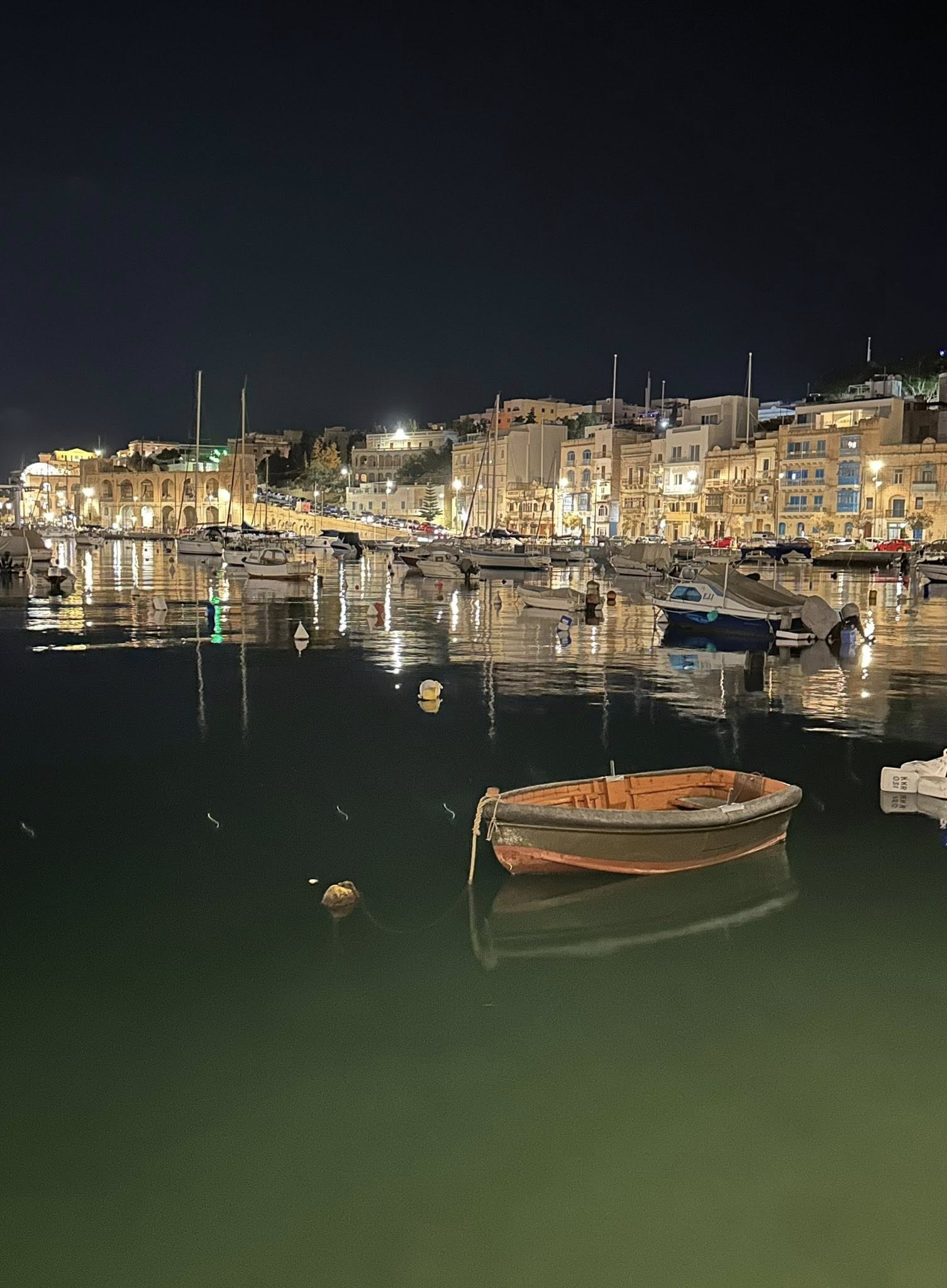 559046206_4038726036378059_7872921789014601900_n (1).jpg