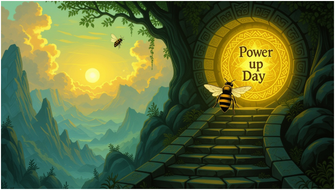 Screenshot 2025-11-01 083551.png