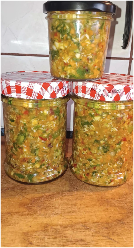 Screenshot 2025-10-05 210550.png