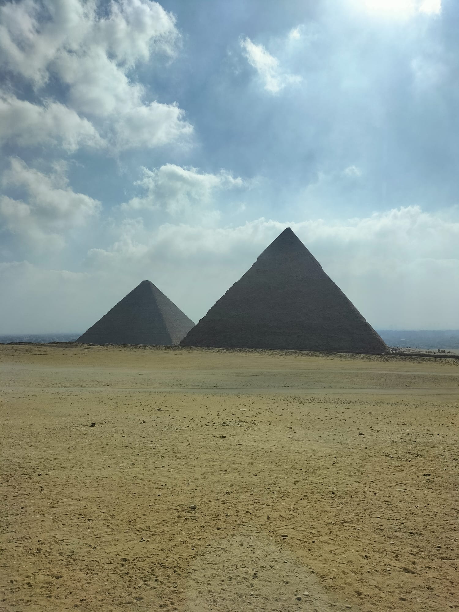 528333064_1075521224757094_2360854545646513812_n.jpg