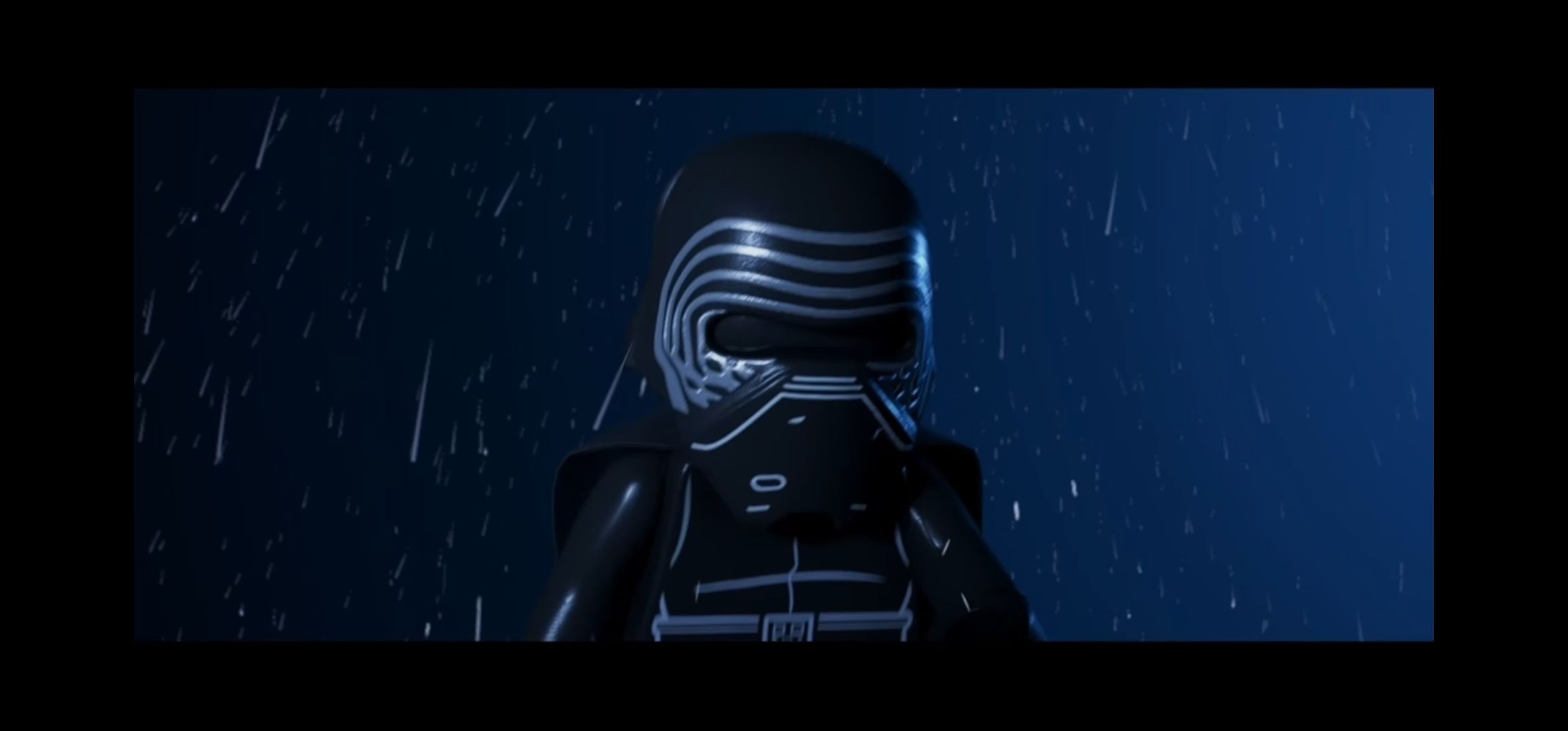 Screenshot_20250127_103611_Gallery.jpg