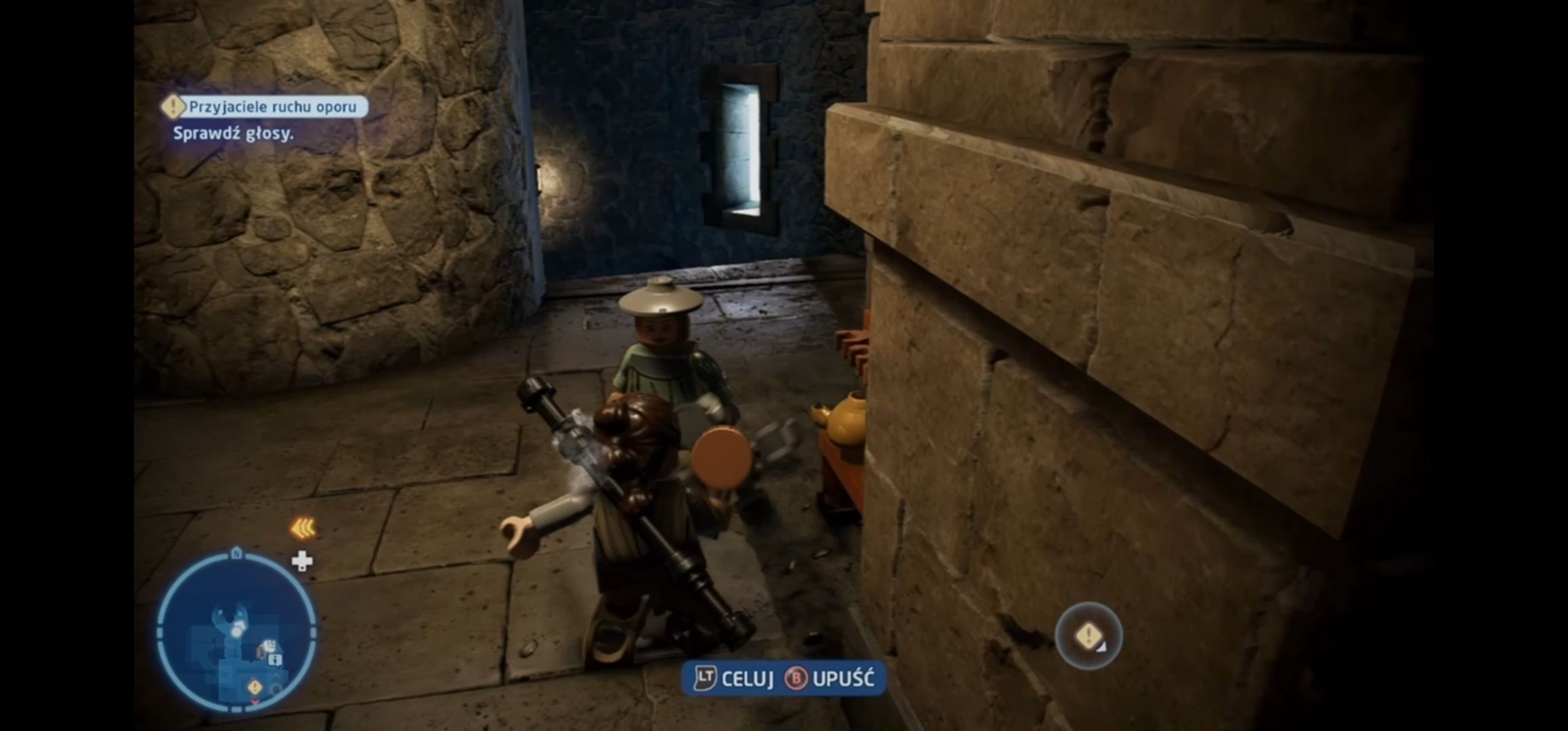 Screenshot_20250127_103428_Gallery.jpg