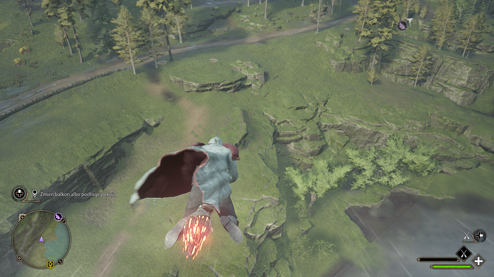 Hogwarts Legacy 2025-01-06 09-52-57.png