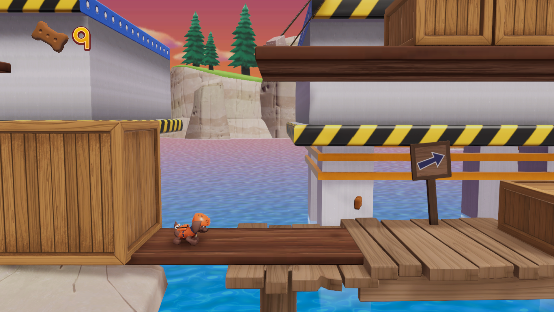 Paw Patrol_ On A Roll 2023-01-11 13-08-45.png