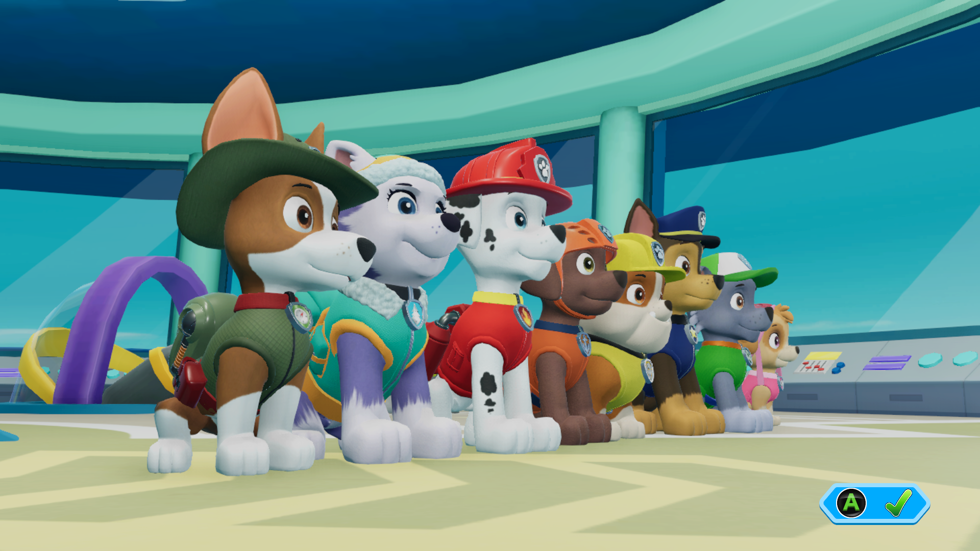Paw Patrol_ On A Roll 2023-01-11 13-06-57.png