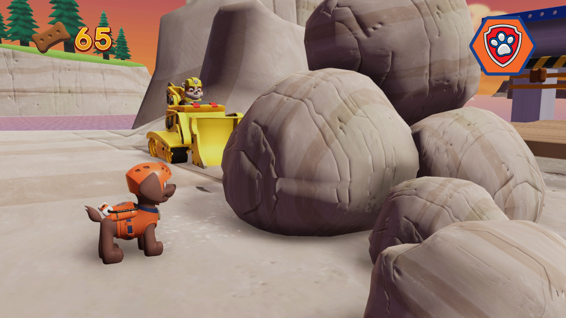 Paw Patrol_ On A Roll 2023-01-11 13-12-25.png