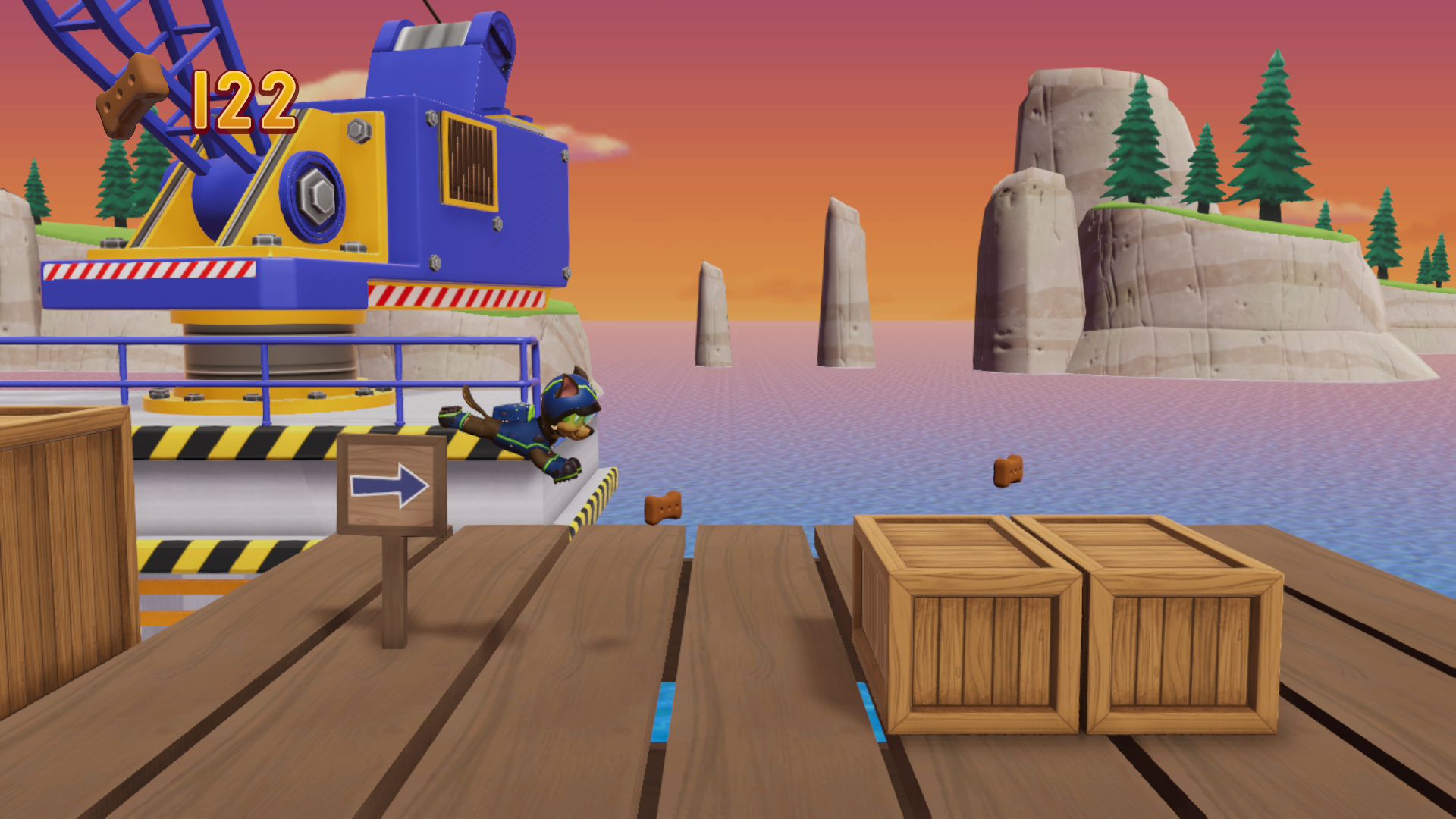 Paw Patrol_ On A Roll 2023-01-11 13-15-41.png