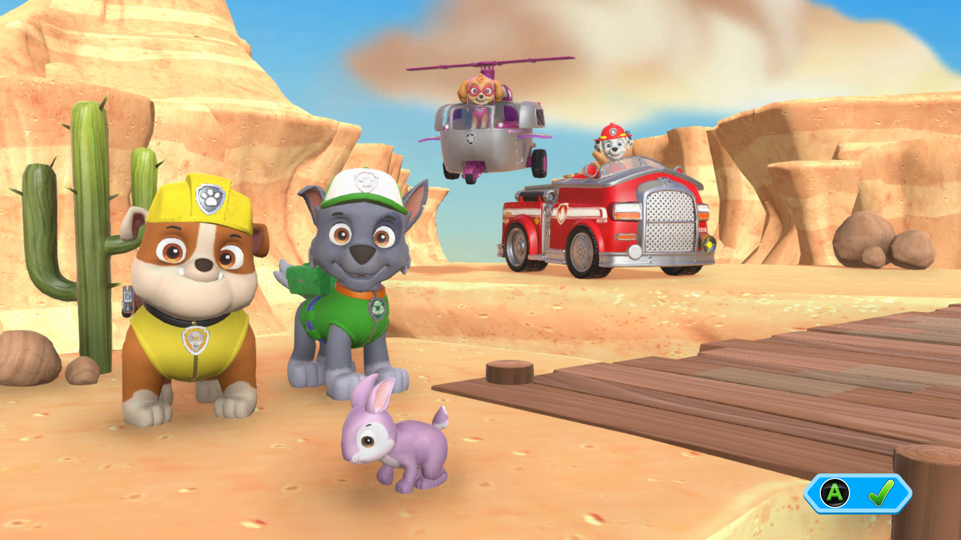 Paw Patrol_ On A Roll 2023-01-11 12-51-51.png