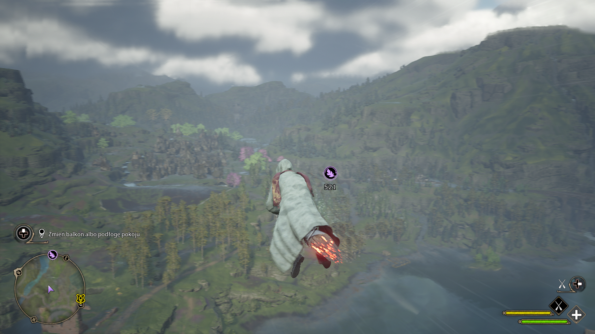 Hogwarts Legacy 2025-01-06 09-52-39.png