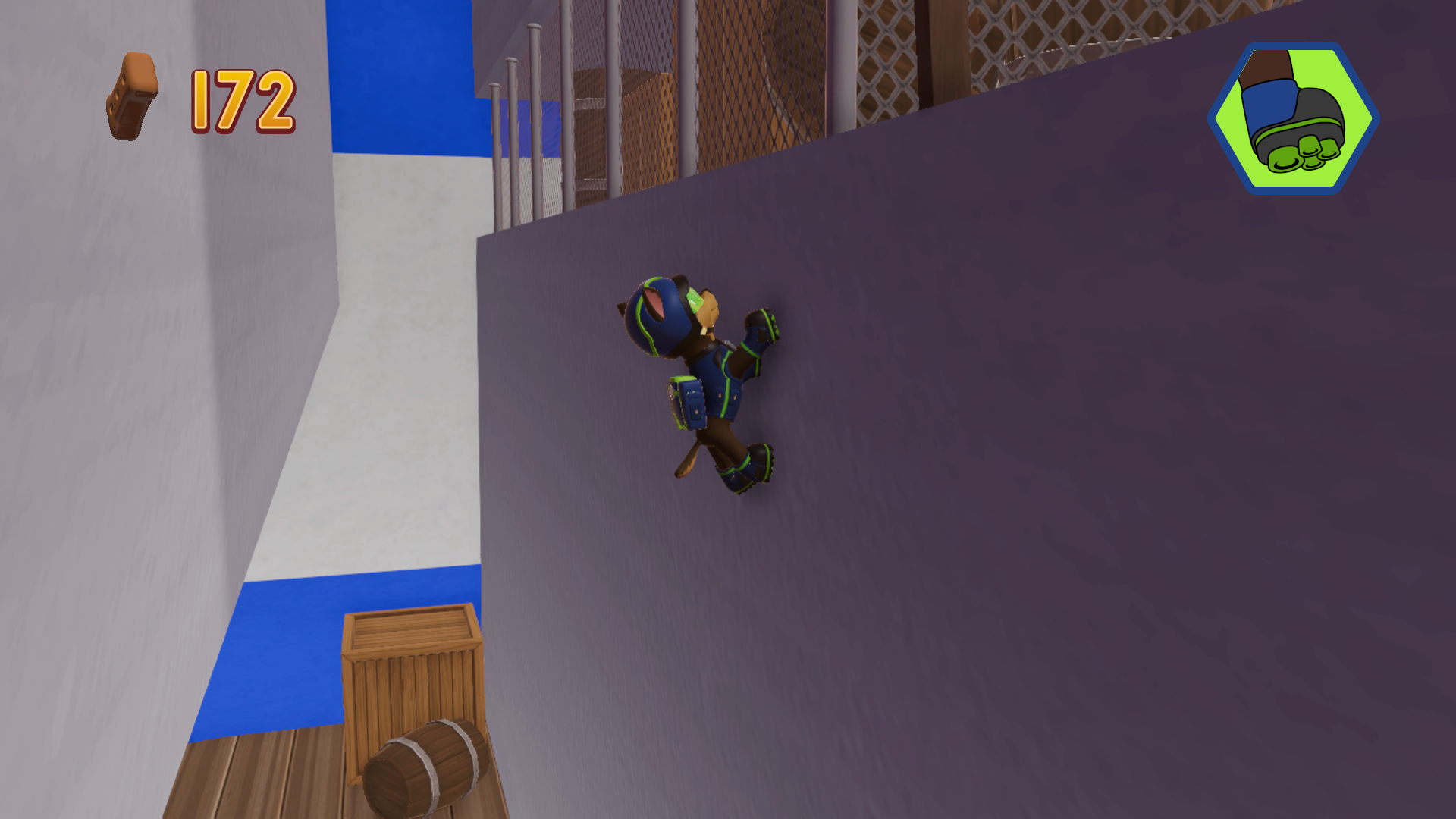 Paw Patrol_ On A Roll 2023-01-11 13-18-22.png