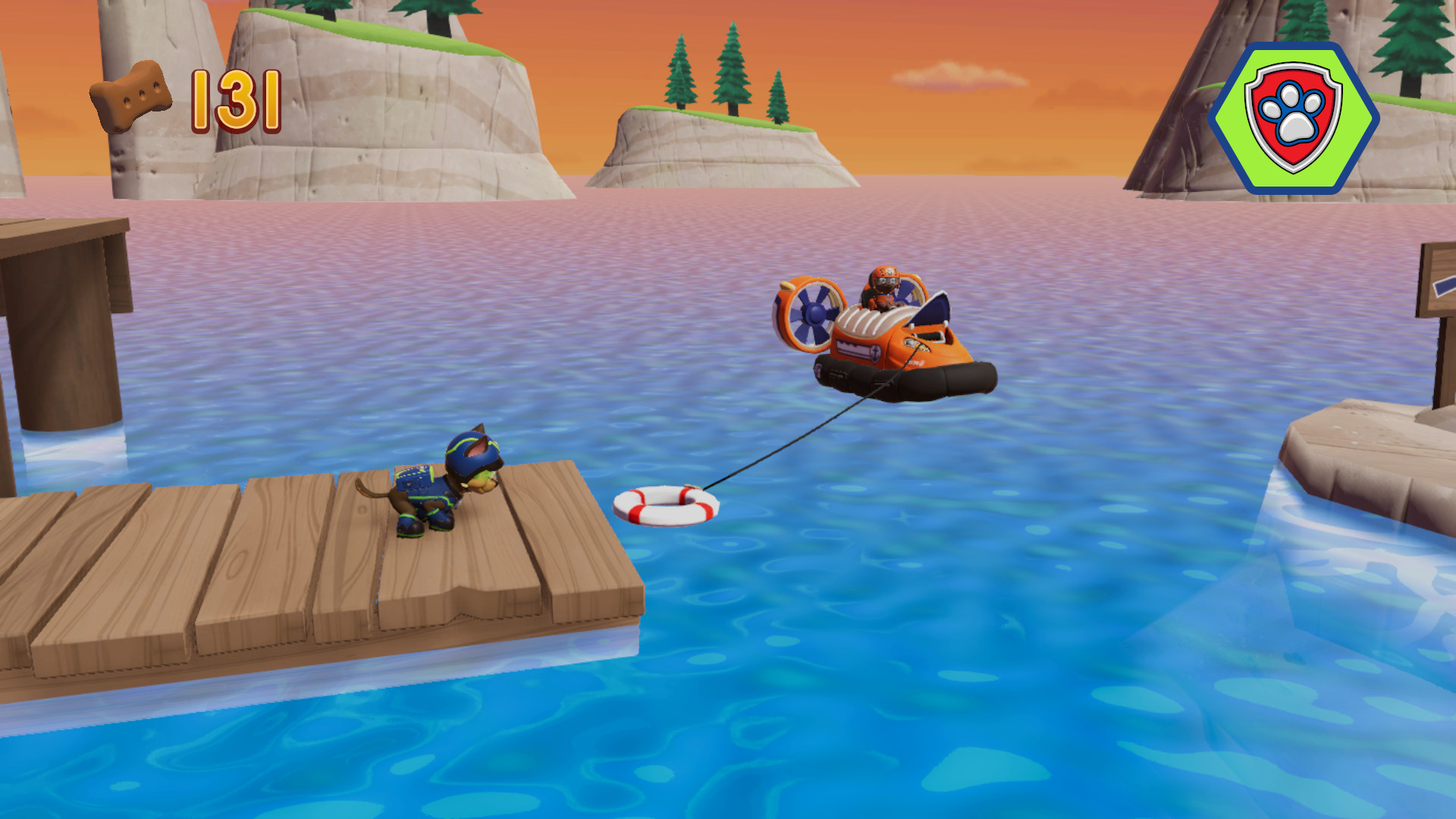 Paw Patrol_ On A Roll 2023-01-11 13-16-21.png