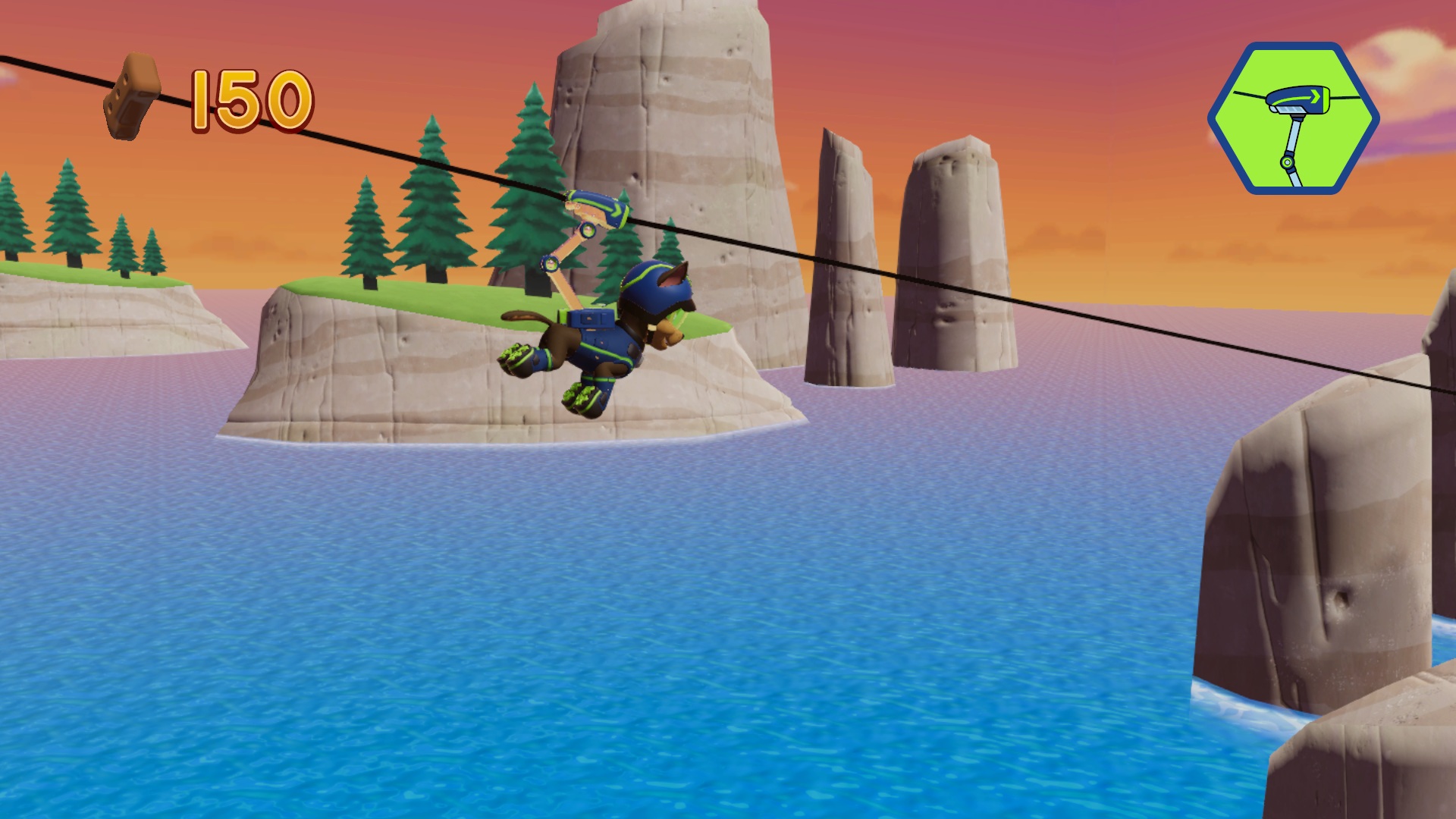 Paw Patrol_ On A Roll 2023-01-11 13-17-12.png