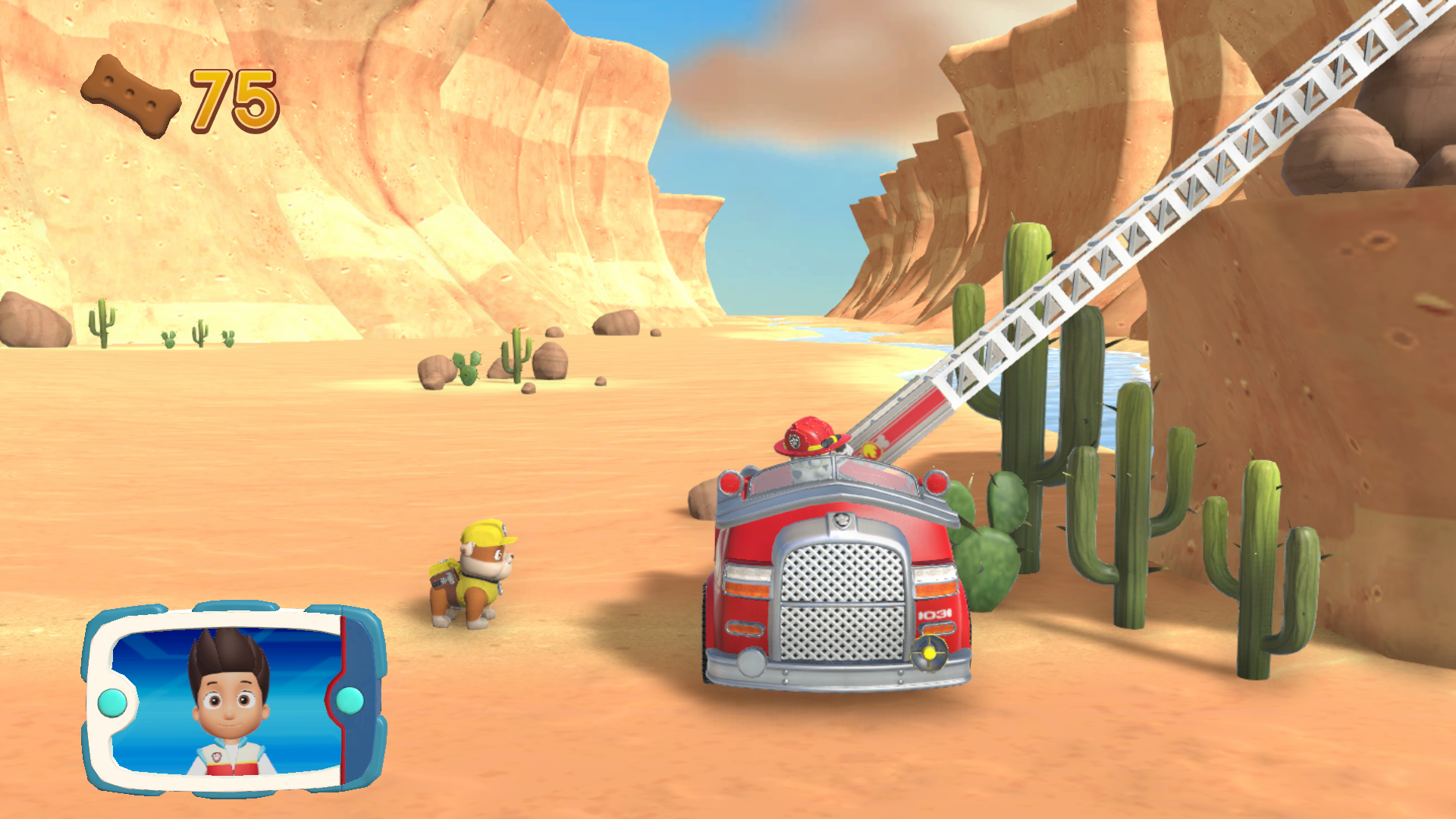 Paw Patrol_ On A Roll 2023-01-11 12-44-17.png