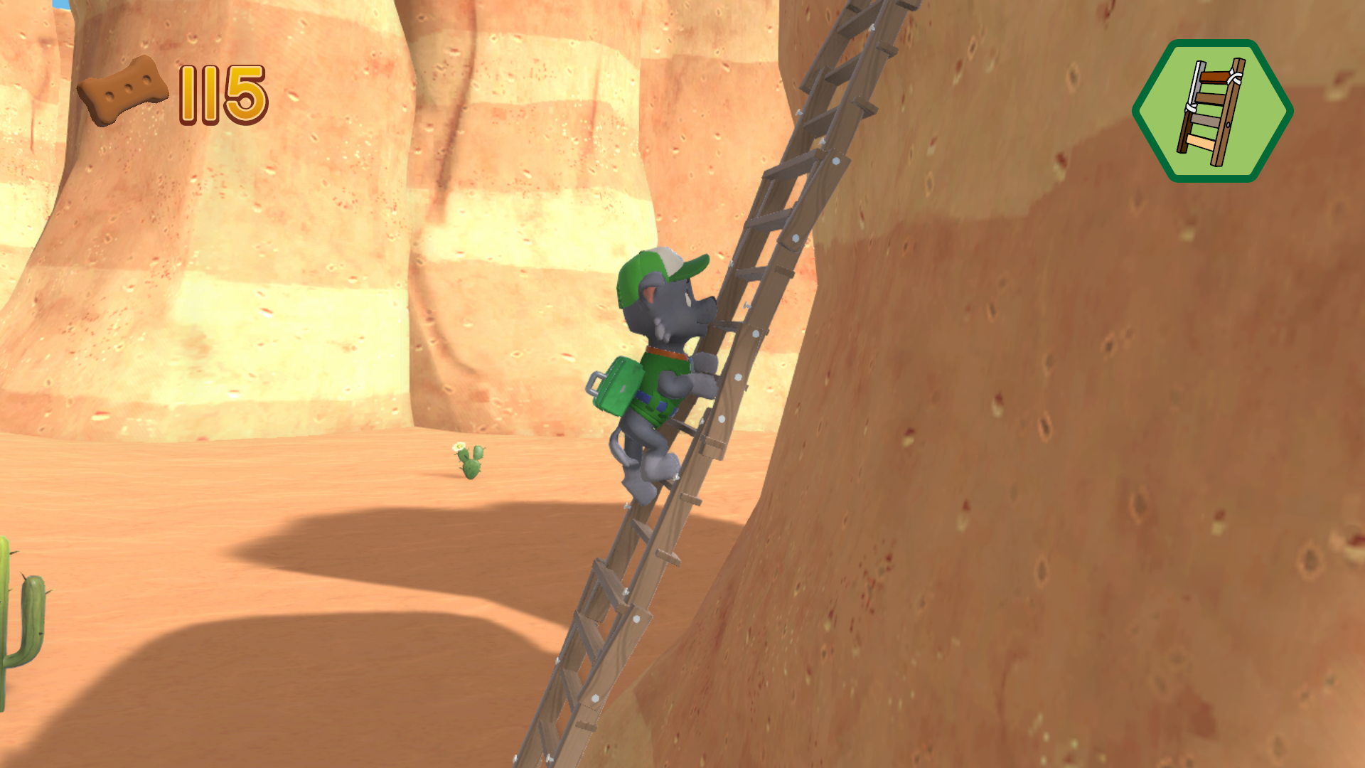 Paw Patrol_ On A Roll 2023-01-11 12-46-52.png