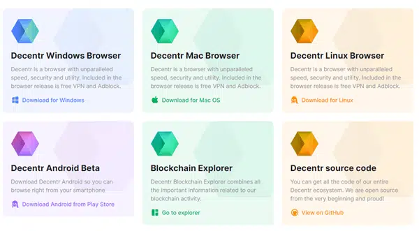 decentr-browser.png.png