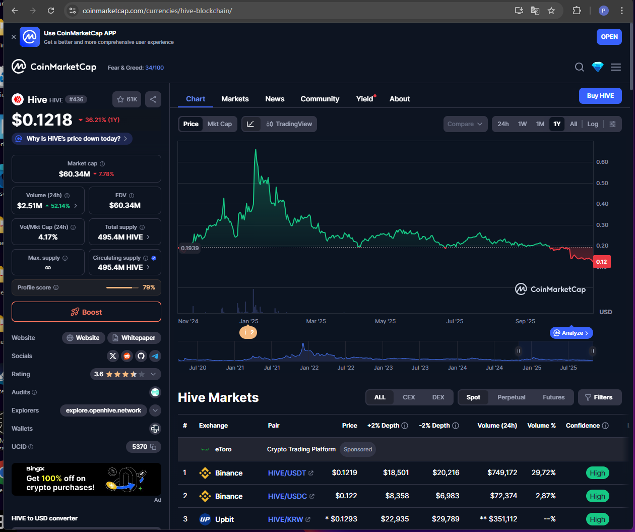 Screenshot 2025-10-30 163357.png