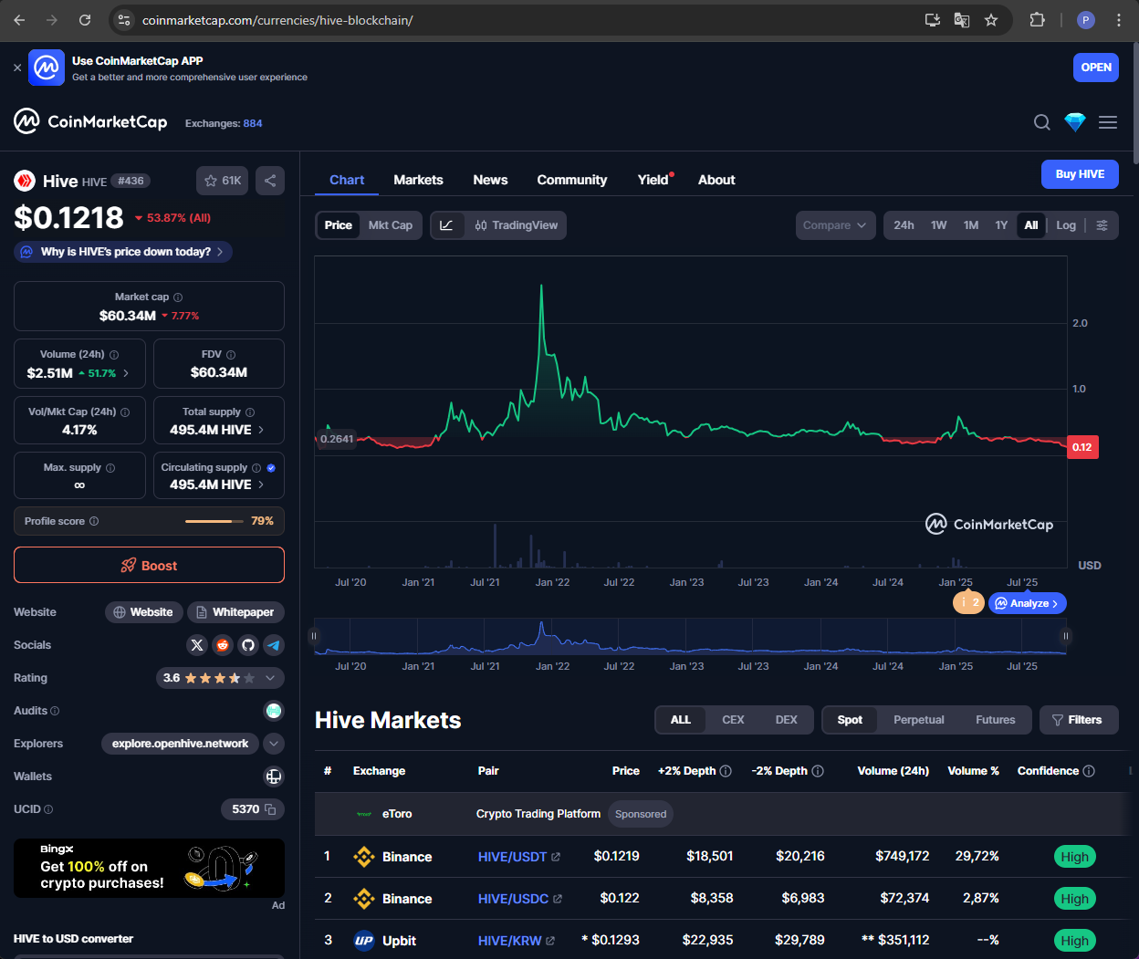 Screenshot 2025-10-30 163416.png