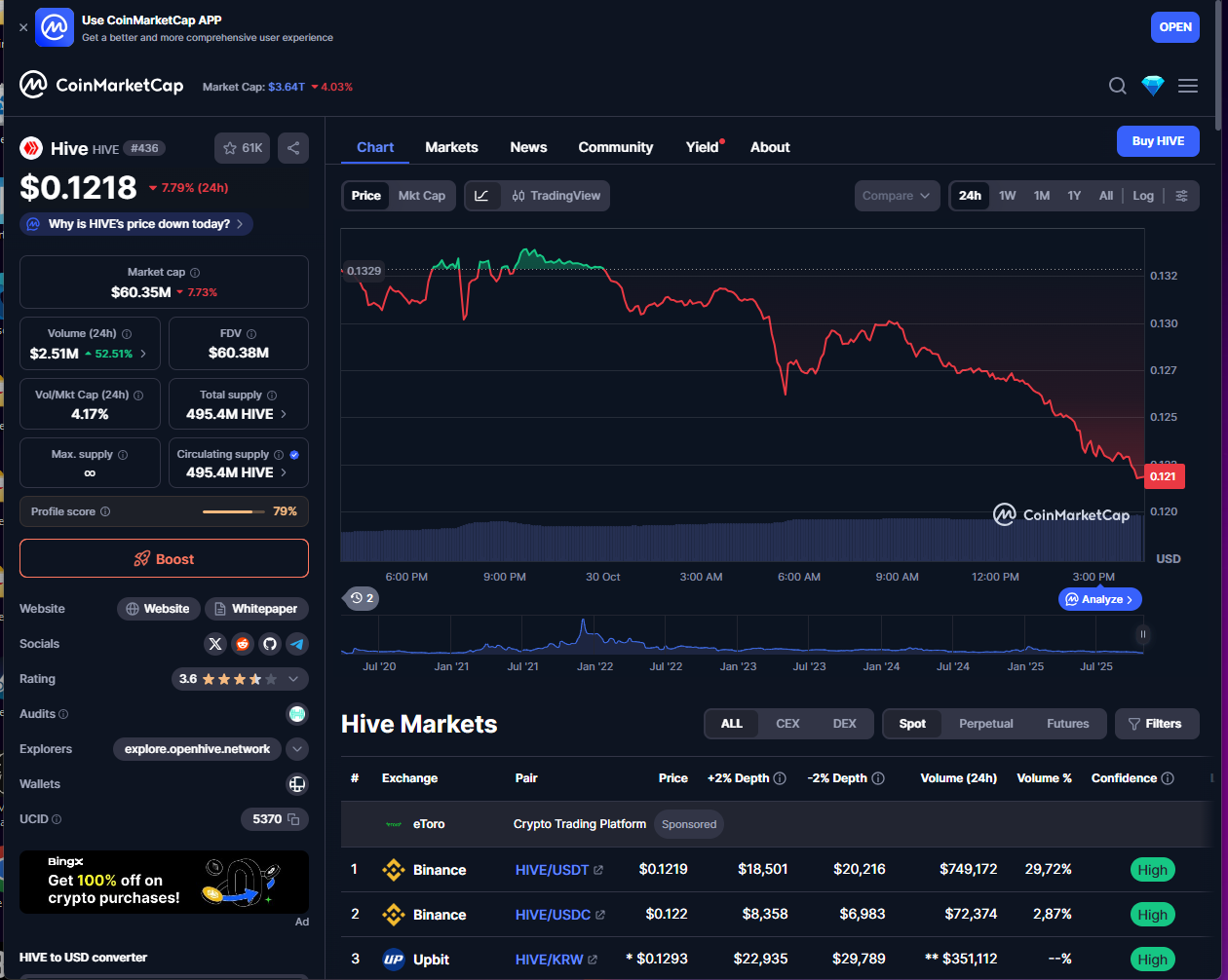 Screenshot 2025-10-30 163334.png