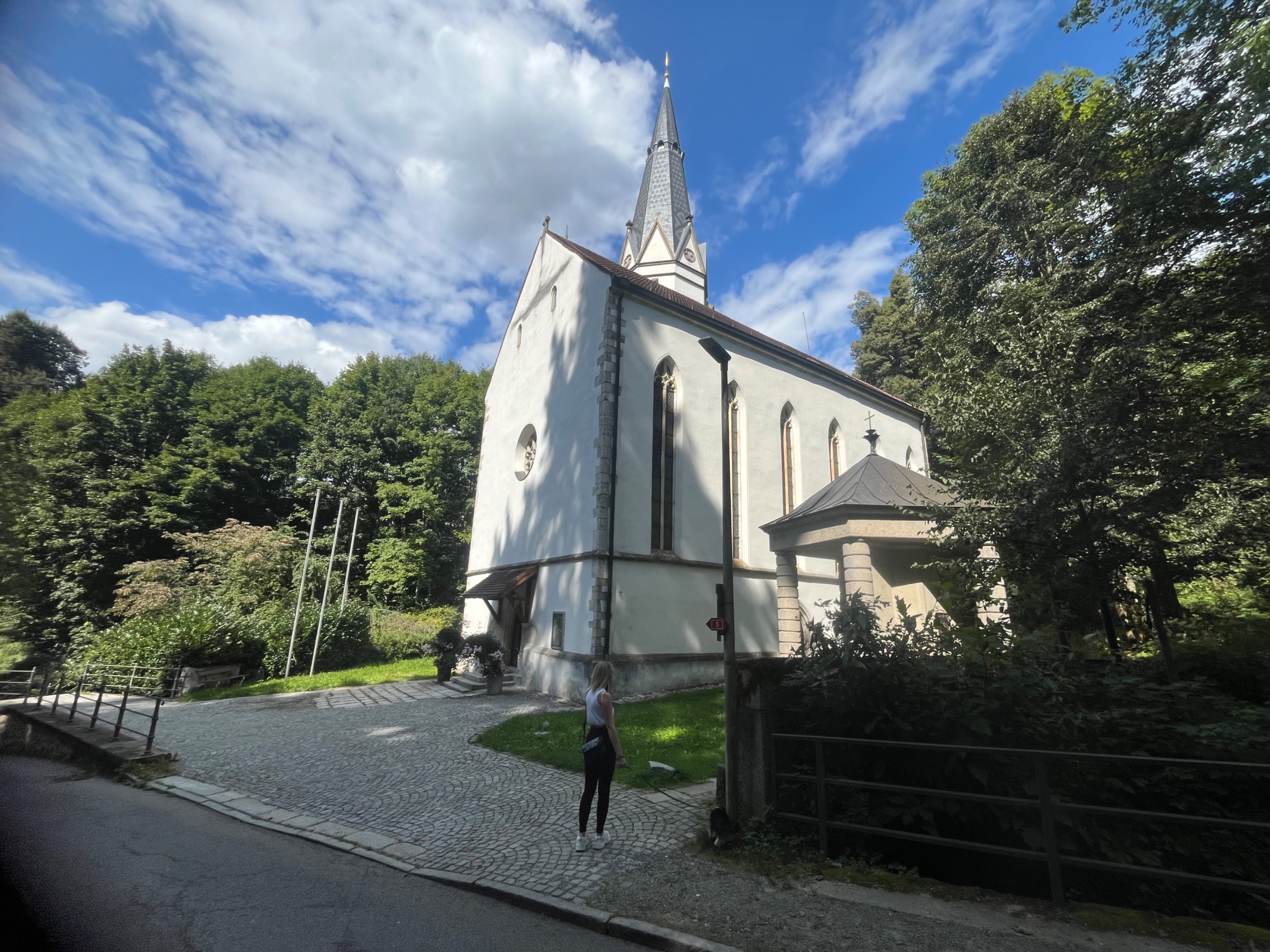 IMG_8064.jpeg
