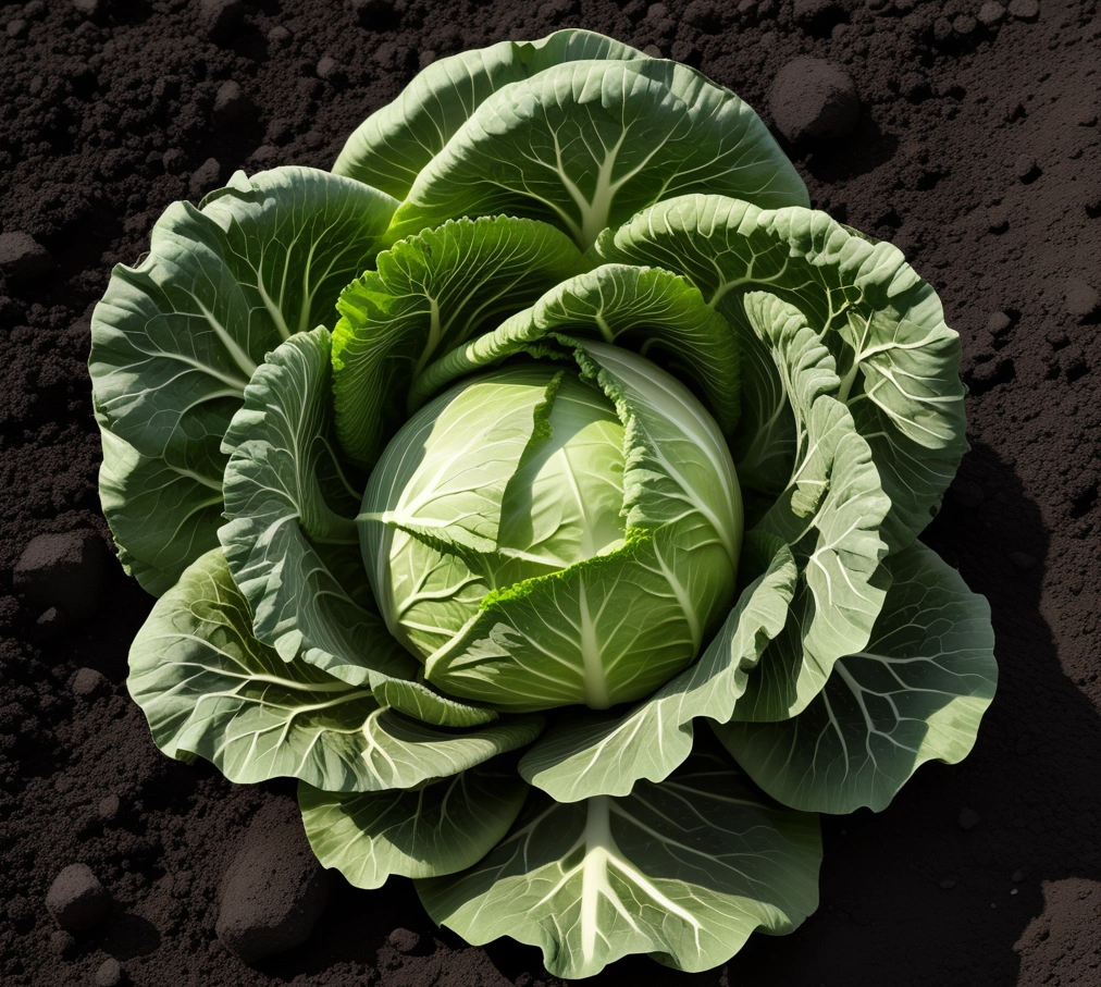 cabbage-venice.png