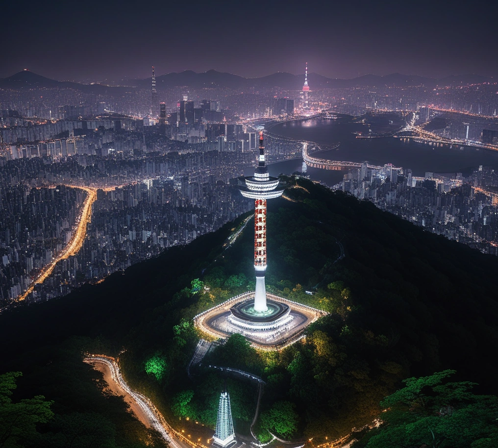 venice-namsan.png