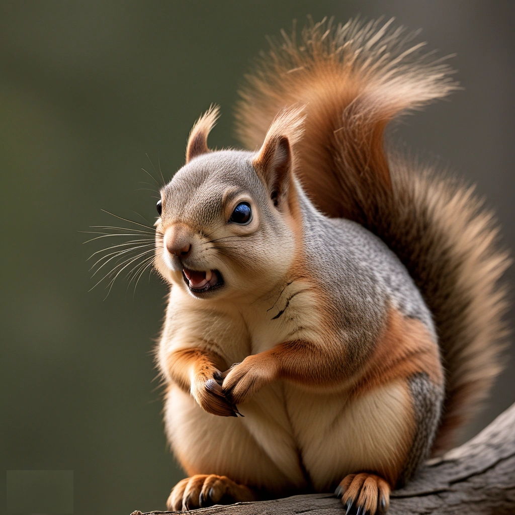 squirel.png