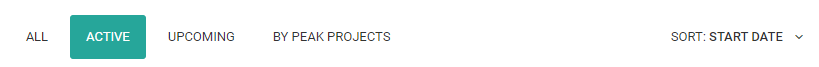 Screenshot 20200503T161322.996.png