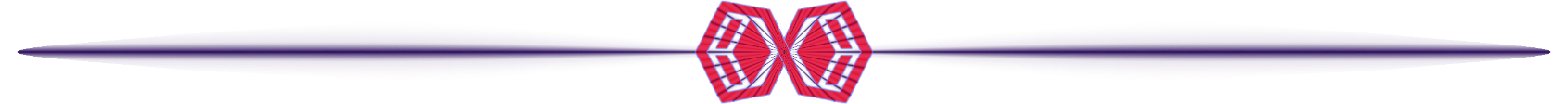 DrawMatic_Divider.png
