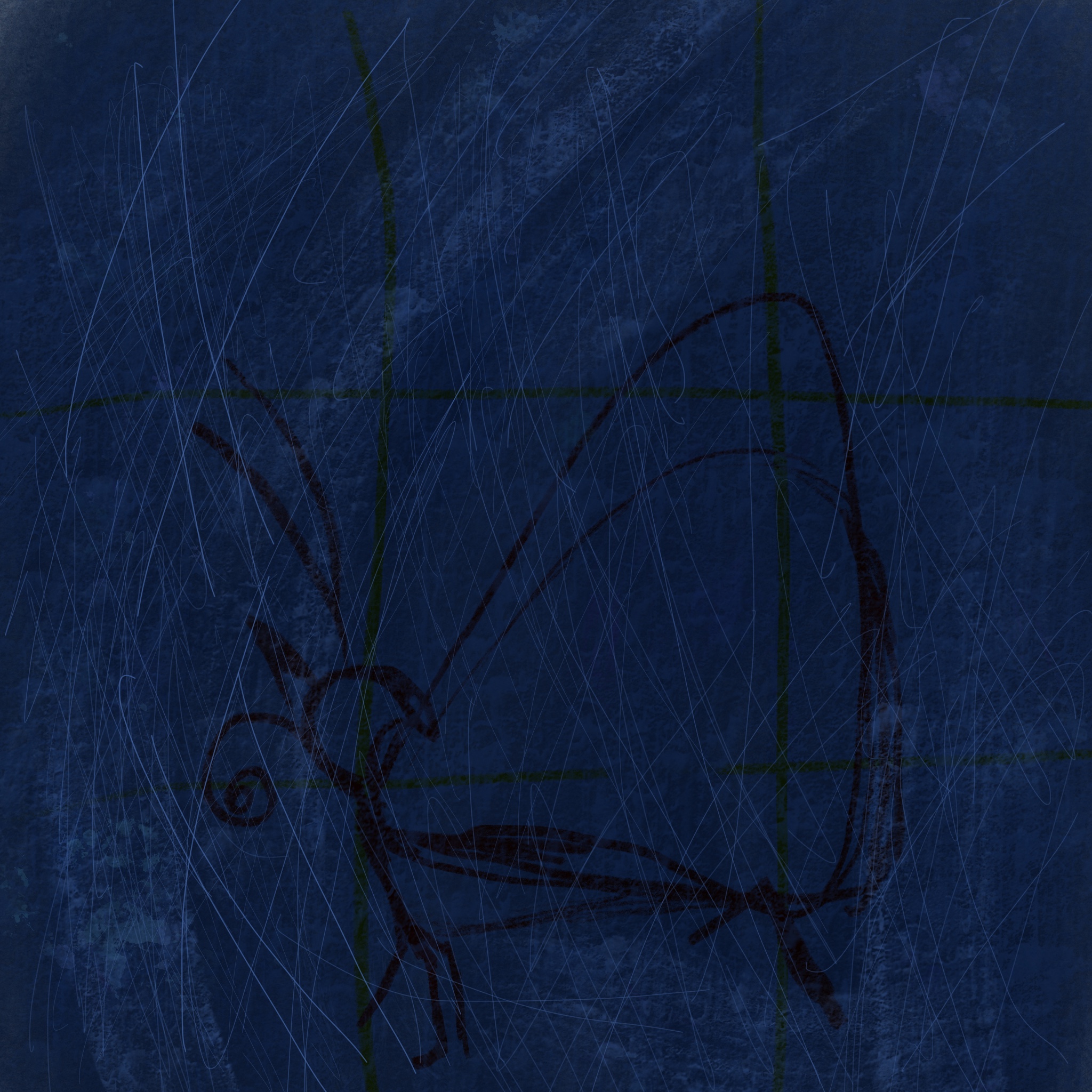 98946F84-5BE6-4035-B4B6-A7A2BB24B076.jpeg