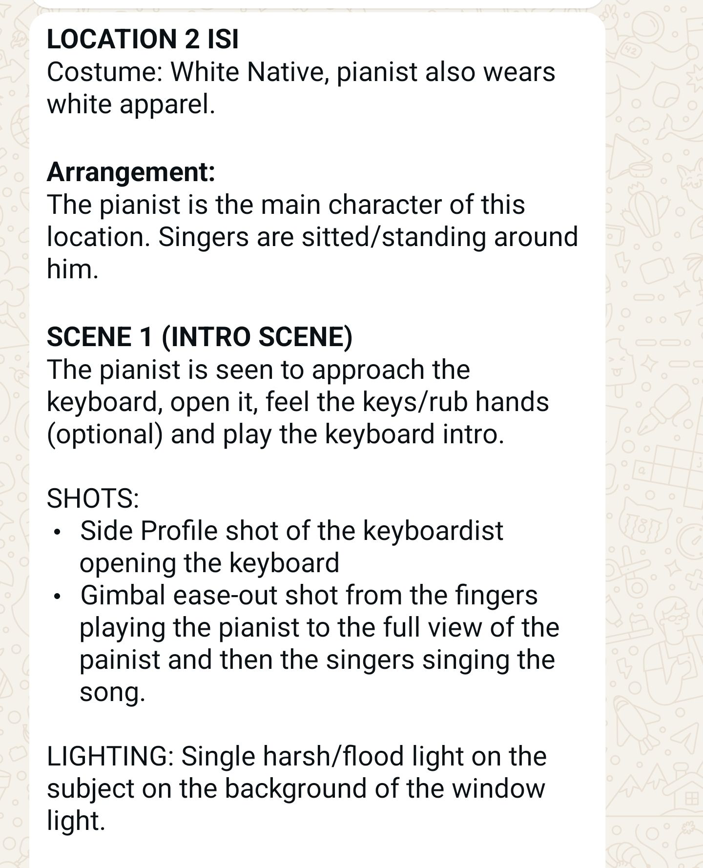Screenshot_20250422_134828_WhatsApp.jpg