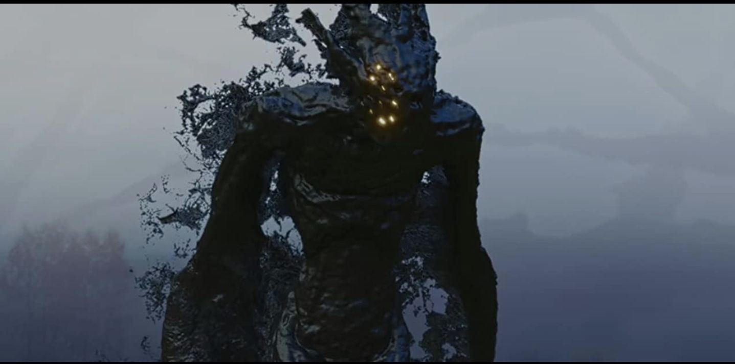 Screenshot_20220223-171542_Brave.jpg