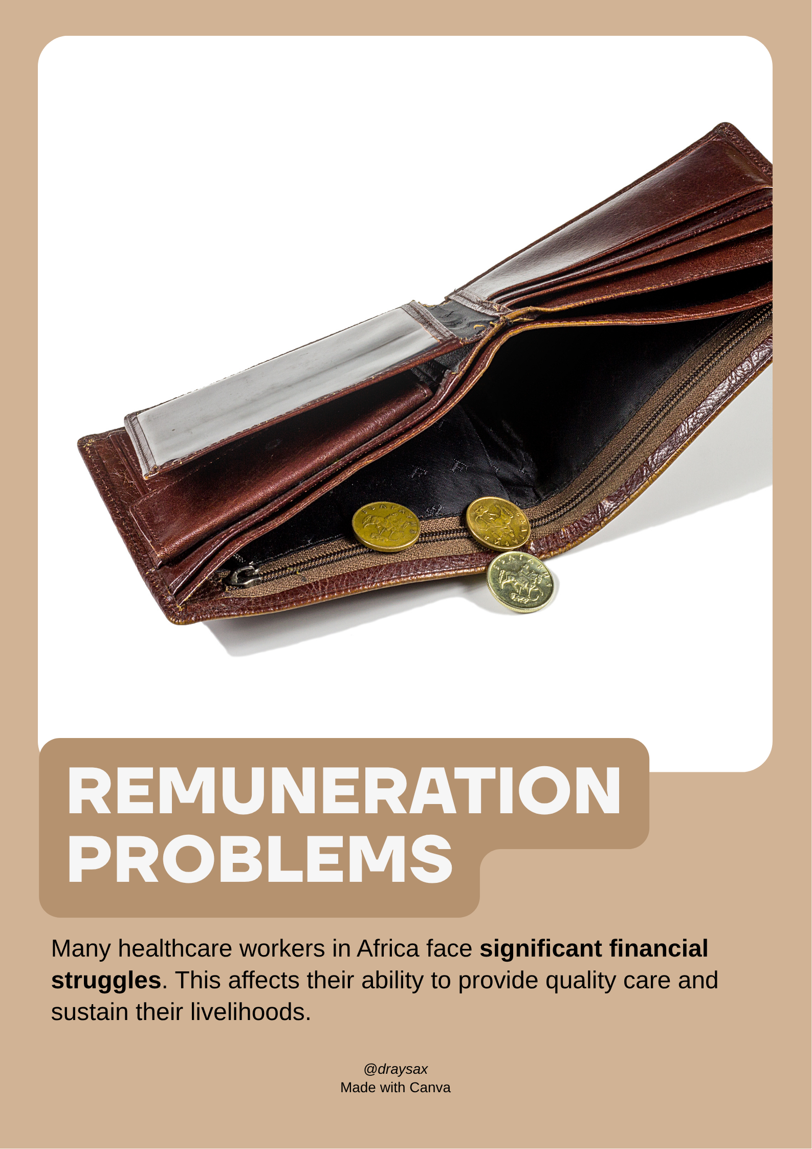 Poster - REMUNERATION PROBLEMS_20250624_112927_0000.png