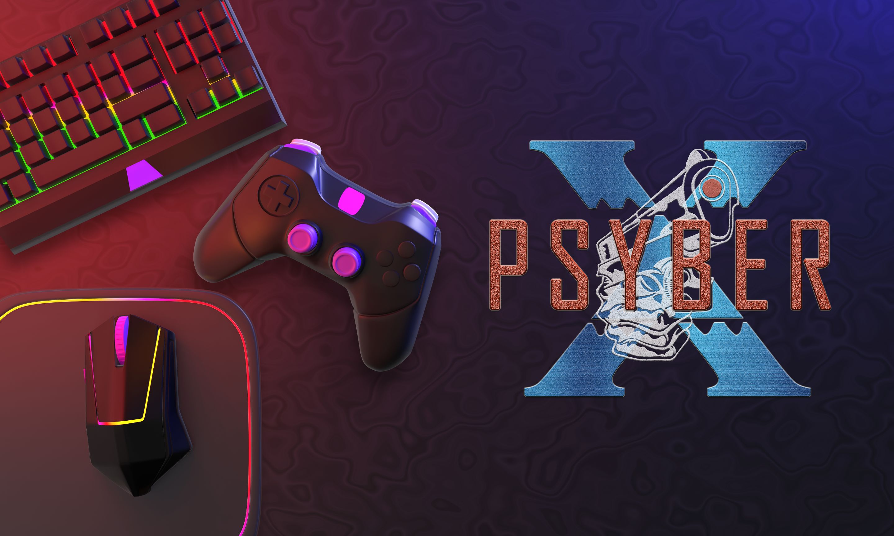 psyberxfinal.png