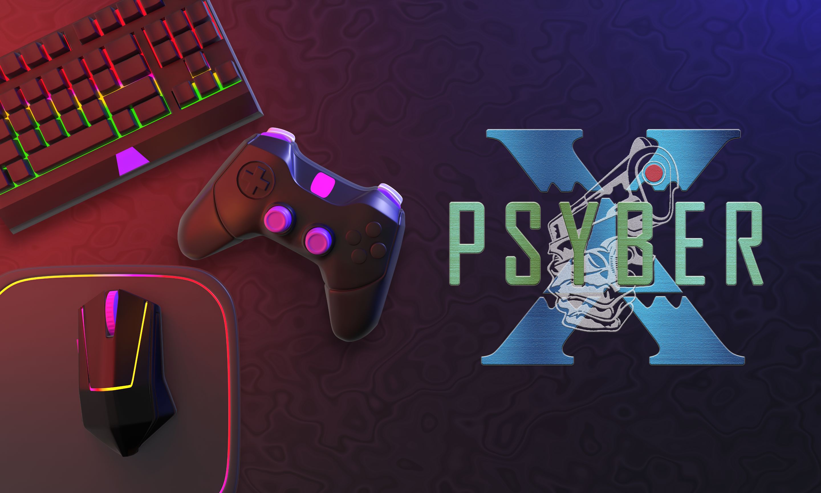 psyberX.png